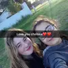 zoecahill14 - @zoeanne14 - TikTok