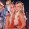 zoecahill2 - @zoecahill2 - TikTok