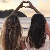 Zoey 🥵🥶 - @zoeycahill - TikTok