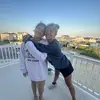 zoeycahill - @zoeycahilll - TikTok