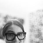 Zoë Cameron - Facebook