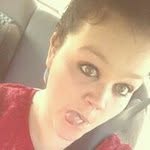 Zoe Cameron - @zoe.cameron.393 - Instagram