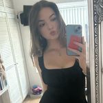 Zoë Cameron - @zoecameron.x - Instagram