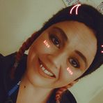 Zoe Cameron - Facebook