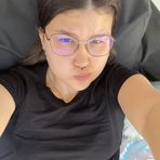 Zoe Cameron - Facebook