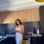 Zoe Cameron - Facebook