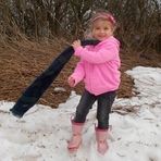Zoe Cameron - Facebook