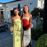 zoe cameron - @zoeccameron - Instagram