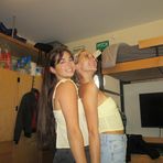 Zoe Cameron - Facebook