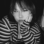 Zoe Cameron - Facebook