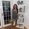 Zoe Cameron - @zoecameronnxx - TikTok