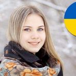 Zoe Cameron - Facebook