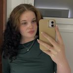 Zoe Cameron - Facebook