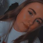 Zoe Cameron - @_zoecameron - Instagram