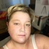 Zoe Cameron - @countrygirlzoe23 - TikTok
