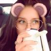 Zoe Cameron - @zoecameron7 - TikTok