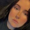 Zoe Cameron - @zoecameron08 - TikTok