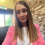 Zoe Cameron - Facebook