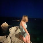 zoé cameron - @zoe_cameron04 - Instagram