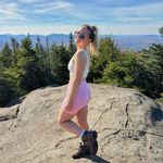 zoë cameron !! - @zoecamm - Instagram