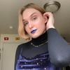 Zoe Cameron - @zoooemamma - TikTok