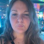 Zoe Cameron Parent - @zoe_cameron__ - Instagram