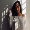 Zoe Cameron - @zoecameron1999 - TikTok