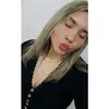 Zoe - @imzoecameron - TikTok