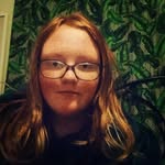 Zoe - @zoe___cameron - Instagram