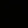 Zoé - @zoe_cameron__ - TikTok