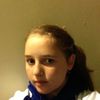 zoe.cameron - @zoe.cameron - TikTok