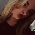 Zoey Cameron - Facebook