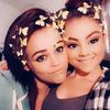 Zozo Cameron - @zoe.cameron4 - TikTok