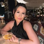 𝒁𝒐𝒆 𝑪𝒂𝒓𝒓🍒 - @zoe_carr_ - Instagram