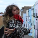 Zoe - @_zoe_carr_ - Instagram