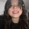 DayanaE♥️ - @zoecarranza226 - TikTok