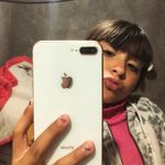 Rosa Barrientos - @zoe_carrazan - Instagram