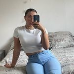 zoé 🌞 - @zoe.carriere - Instagram