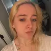 Zoe C - @zoecarr01 - TikTok