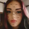 Zoe Carr - @zoe.carr0 - TikTok
