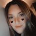 Zoe Carr - Facebook