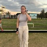 Zoe Carr - @zoec1803 - Instagram