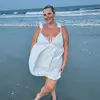 zoe carr - @zoecarrdashian - TikTok