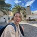 Zoe Carr - Facebook