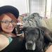 Zoe Carr - Facebook