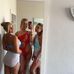 Zoe Carr - Facebook