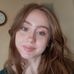 Zoe Carr - Facebook