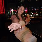 Zoe Carr - @_zoecarr - Instagram