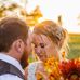Zoe Carr - Facebook