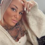 Zoe Carr - @zoecarr19 - Instagram